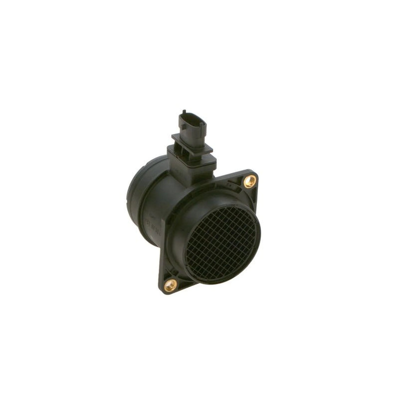 Bosch MAF Sensor (Mass Air Flow) 0 281 002 980