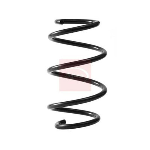 Apec Front Suspension Coil Spring ACS2396