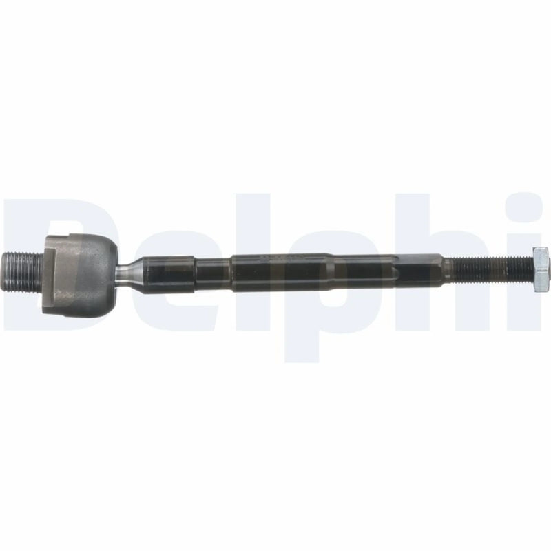 Delphi Stabiliser Drop Link Front Left TA3294