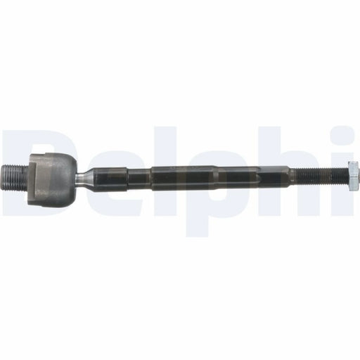 Delphi Stabiliser Drop Link Front Left TA3294