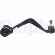 Delphi Control/Trailing Arm Upper TC5992