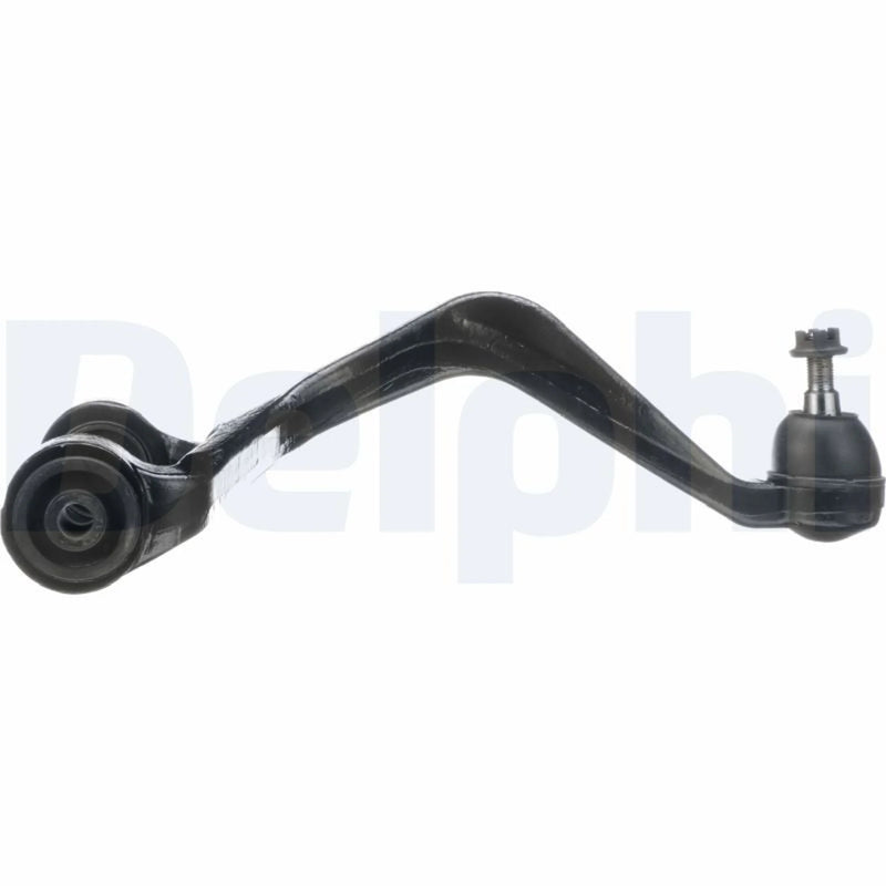 Delphi Control/Trailing Arm Upper TC5992