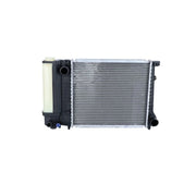 NRF Engine Radiator 51351
