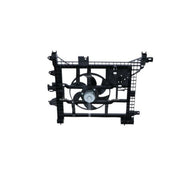 NRF Engine Cooling Fan 47900