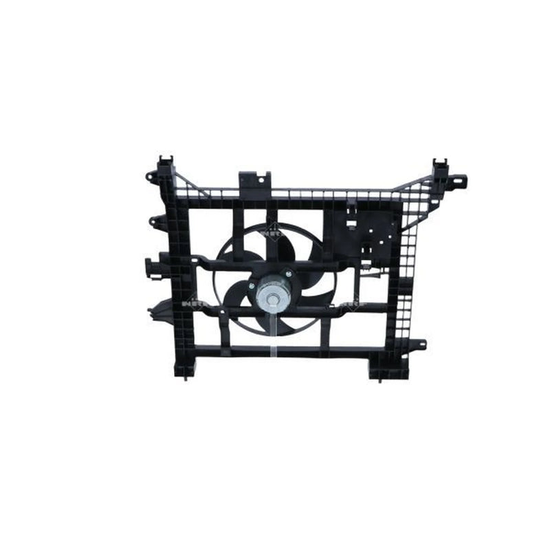 NRF Engine Cooling Fan 47900