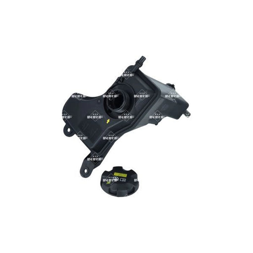 NRF Coolant Expansion Tank 454195