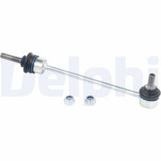 Delphi Stabiliser Bar Link Coupling Rod Front Right TC1959