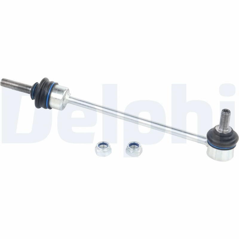 Delphi Stabiliser Bar Link Coupling Rod Front Right TC1959