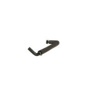 Gates Crankcase Ventilation Hose 430mm EMH121