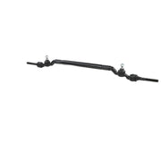 Delphi Centre Rod Assembly Front TL472