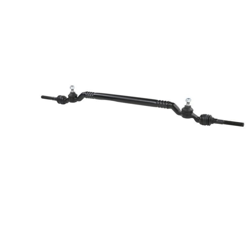 Delphi Centre Rod Assembly Front TL472