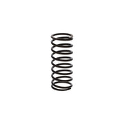 Bosch Compression Spring 1 424 631 005