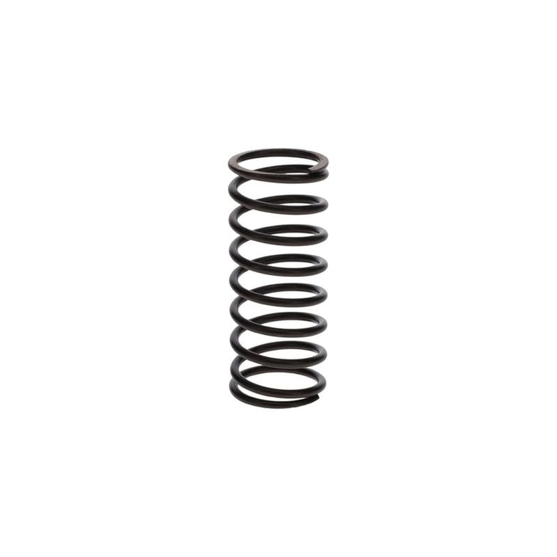 Bosch Compression Spring 1 424 631 005