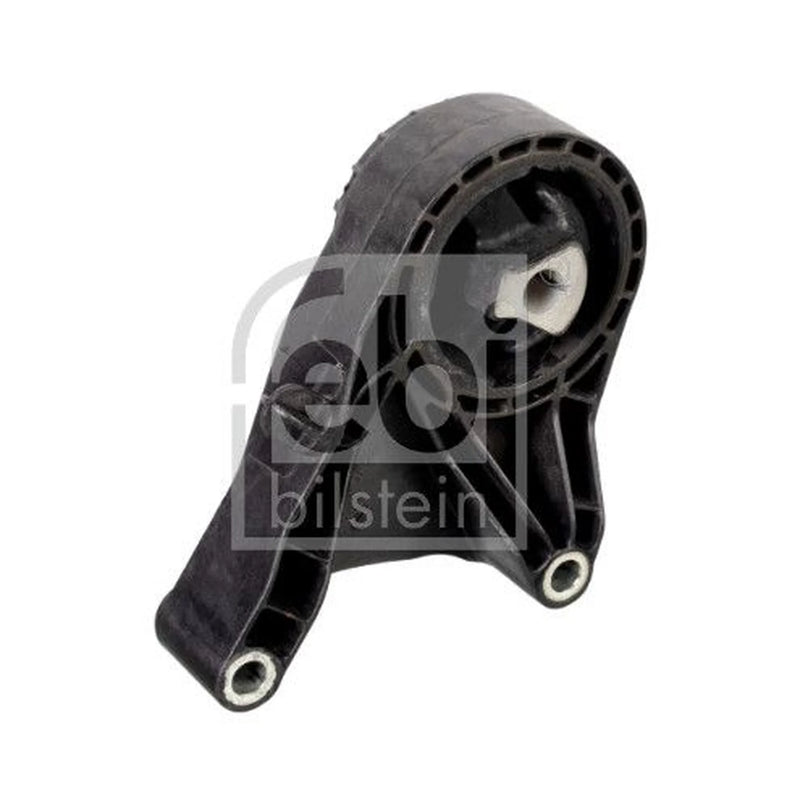 Febi Engine Mount Mounting Lower 176358
