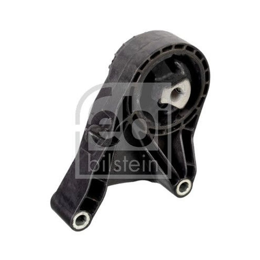Febi Engine Mount Mounting Lower 176358