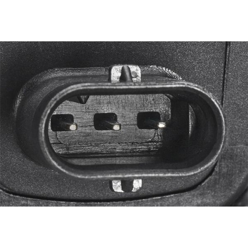 Valeo Ignition Coil Pack 245384