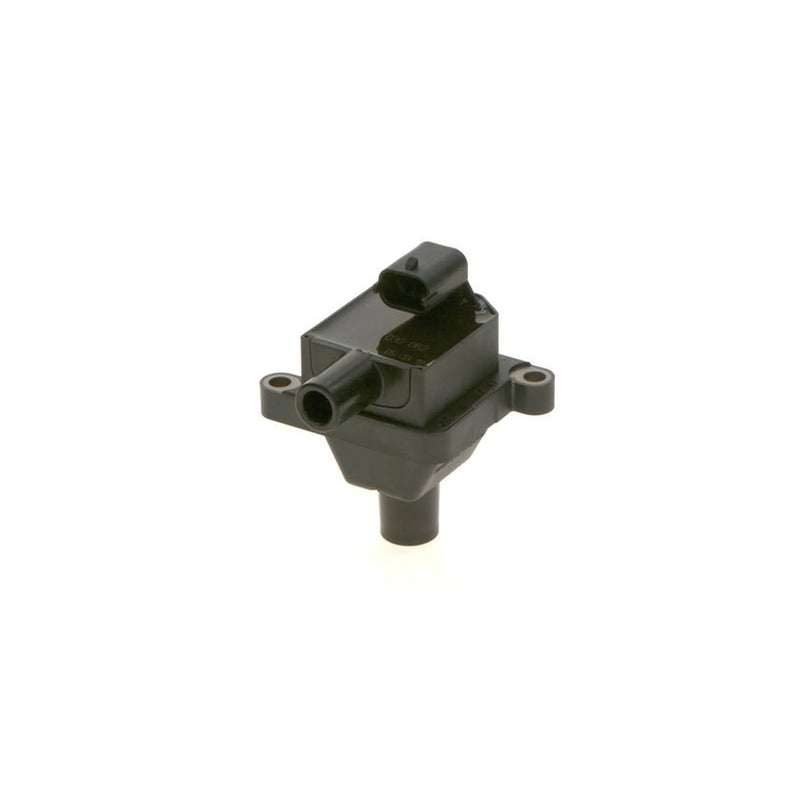 Bosch Ignition Coil Pack 1 227 030 062