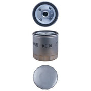 Mahle Fuel Filter Element KC 20
