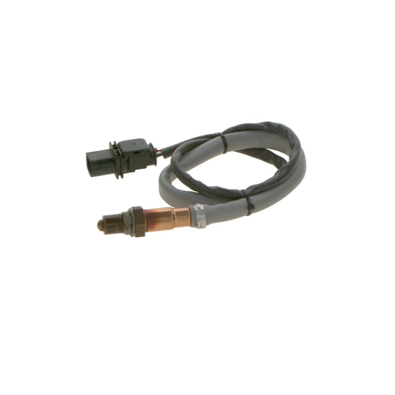 Bosch O2 Lambda Oxygen Sensor 0 281 004 171