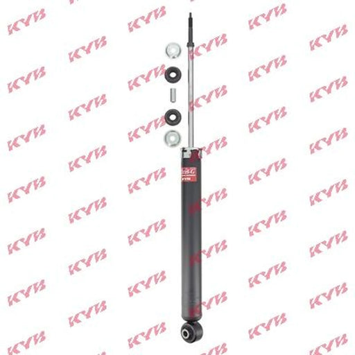 KYB Shock Absorber Damper Strut Rear 349216
