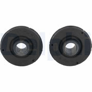 Delphi Wishbone / Control / Trailing Arm Bush TD482W
