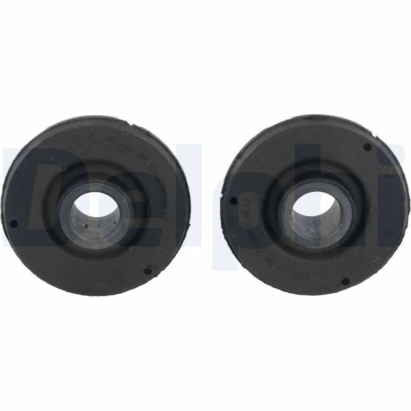 Delphi Wishbone / Control / Trailing Arm Bush TD482W
