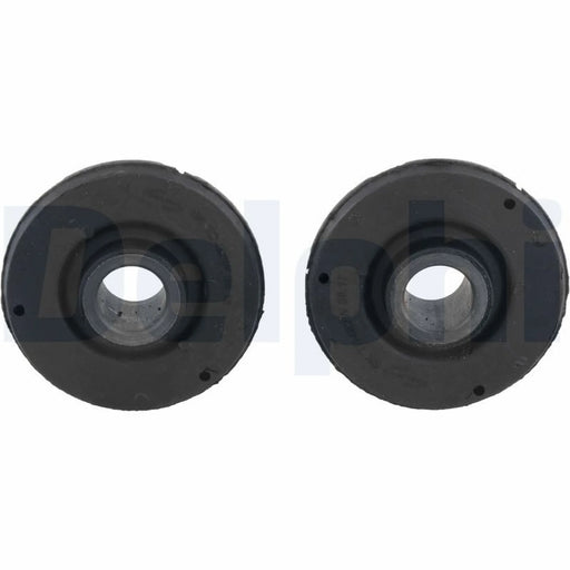 Delphi Wishbone / Control / Trailing Arm Bush TD482W