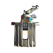 NAPA Brake Caliper Assembly Rear Right NCA2142