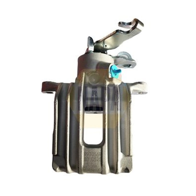 NAPA Brake Caliper Assembly Rear Right NCA2142
