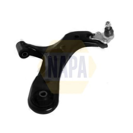 NAPA Control/Trailing Arm Front Right NST2495