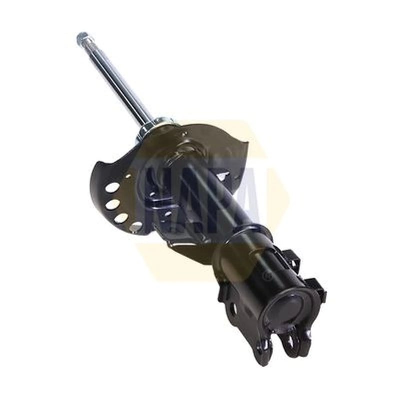 NAPA Shock Absorber Damper Strut Front Left NSA2071