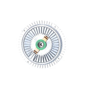 NRF Radiator Fan Clutch 49537