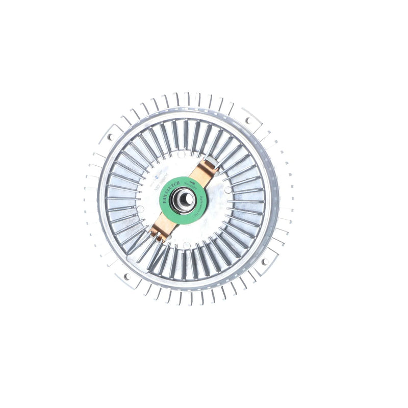 NRF Radiator Fan Clutch 49537