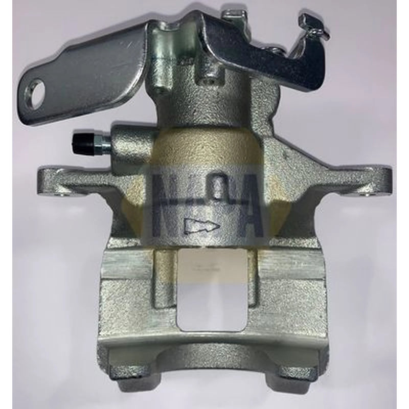 NAPA Brake Caliper Assembly Rear Right NCA1550