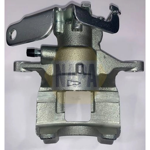 NAPA Brake Caliper Assembly Rear Right NCA1550