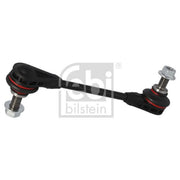 Febi Stabiliser Bar Link Coupling Rod Front Right 1003074