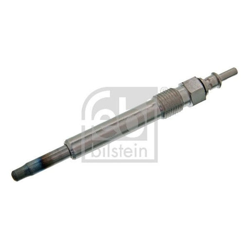 Febi Diesel Engine Glow Plug 176143