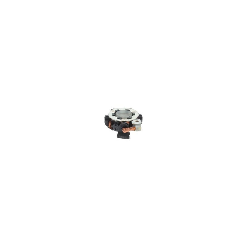 Bosch Carbon Brush Holder 1 004 337 160