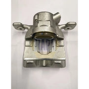 NAPA Brake Caliper Assembly Front Right NCA1894