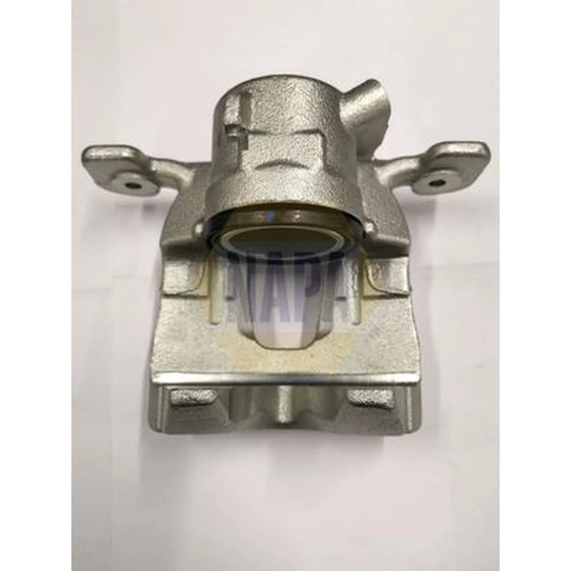 NAPA Brake Caliper Assembly Front Right NCA1894