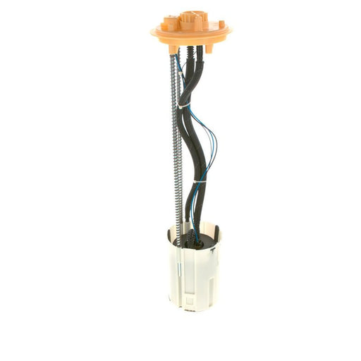 Bosch Fuel Tank Sender Unit in the fuel tank 0 580 314 080