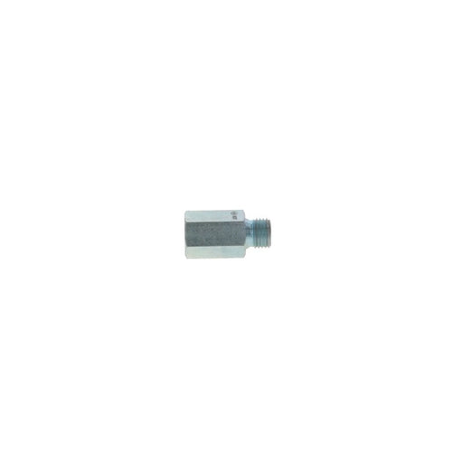 Bosch Fuel Injection Control Valve 2 417 413 034