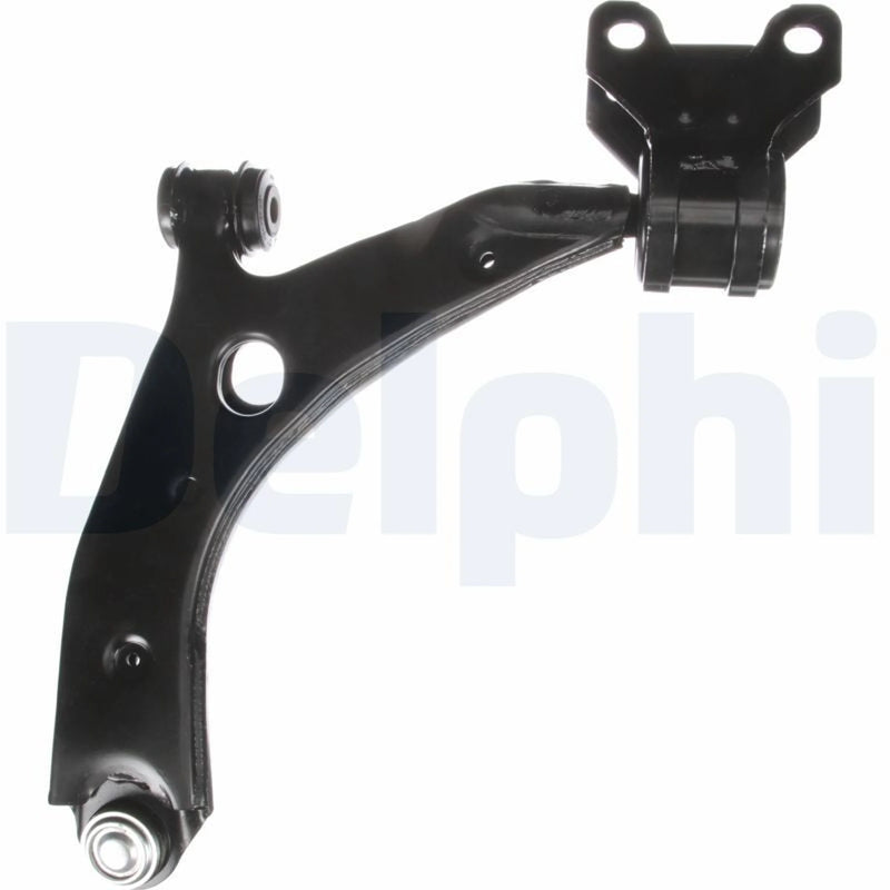 Delphi Control/Trailing Arm Lower TC5542