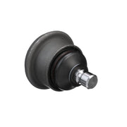 Delphi Ball Joint Upper TC5392