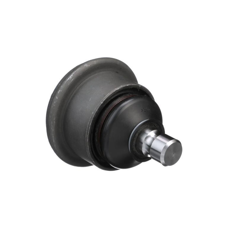 Delphi Ball Joint Upper TC5392