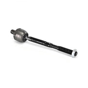 Delphi Stabiliser Drop Link Front TA3685