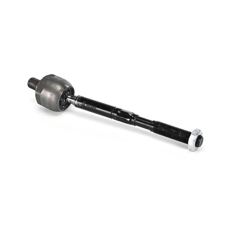 Delphi Stabiliser Drop Link Front TA3685