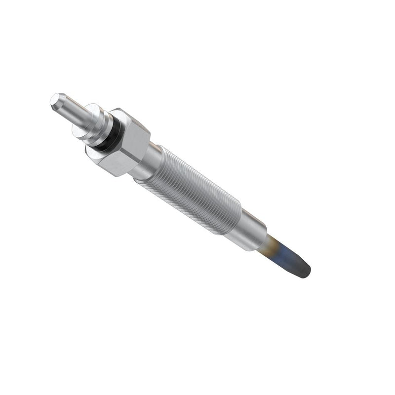 Bosch Diesel Engine Glow Plug 0250403052