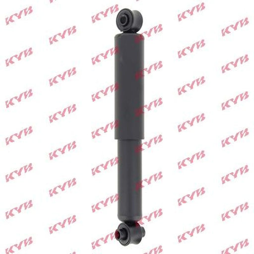KYB Shock Absorber Damper Strut Rear 443047