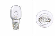 Hella 8GA 008 246-001 Bulb, direction indicator